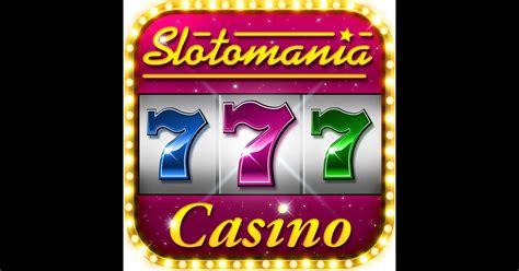 playtika rewards wsop.